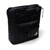 Herschel Retreat Tote Black - Field Trip