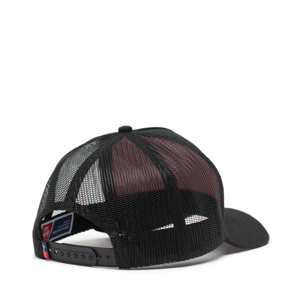 Herschel avery cap outlet