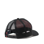 Chapéu Herschel Avery Black