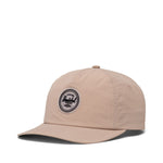 Chapéu Herschel Scout Felt Patch