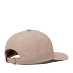 Chapéu Herschel Scout Felt Patch