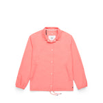 Casaco Herschel Mulher Voyage Georgia Peach