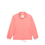 Casaco Herschel Mulher Voyage Georgia Peach