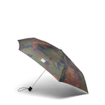 Chapéu de Chuva Herschel Triple Stage Woodland Camo/Dark Olive