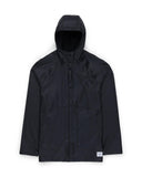 Casaco Herschel Homem Rainwear Classic Black