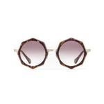 Raen Luci Rose Gradient Polarized (Joplin And Japanese Gold)