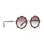 Raen Luci Rose Gradient Polarized (Joplin And Japanese Gold)