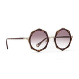 Raen Luci Rose Gradient Polarized (Joplin And Japanese Gold)