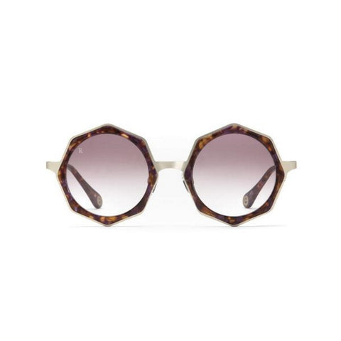 Raen Luci Rose Gradient Polarized (Joplin And Japanese Gold)