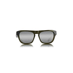 Raen Nevin Smoke Mirror Sage