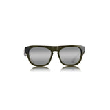 Raen Nevin Smoke Mirror Sage