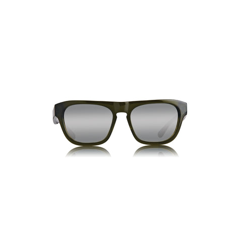 Raen Nevin Smoke Mirror Sage
