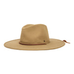 Brixton Ranger Ii Hat - Khaki