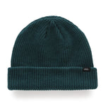 Gorro Vans MN Core Basics Deep Teal