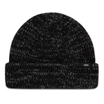 Gorro Vans MN Core Basics Black Heather