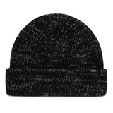 Gorro Vans MN Core Basics Black Heather