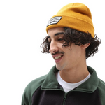 Gorro Vans MN Milford Buckthorn Brown
