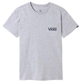 T-Shirt Vans MN Otw Classic Athletic Heather/Dress Blue