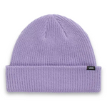 Gorro Vans MN Core Basics Chalk Violet