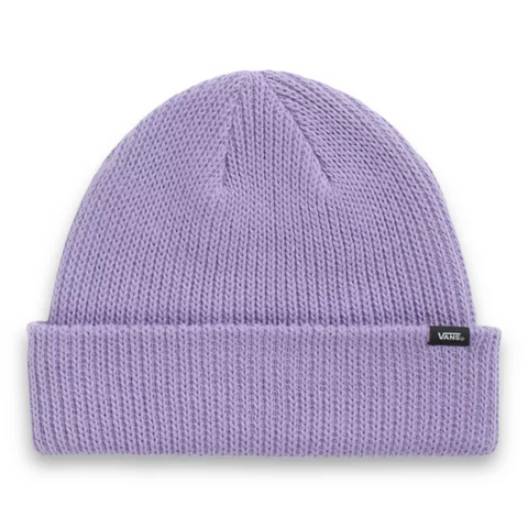 Gorro Vans MN Core Basics Chalk Violet
