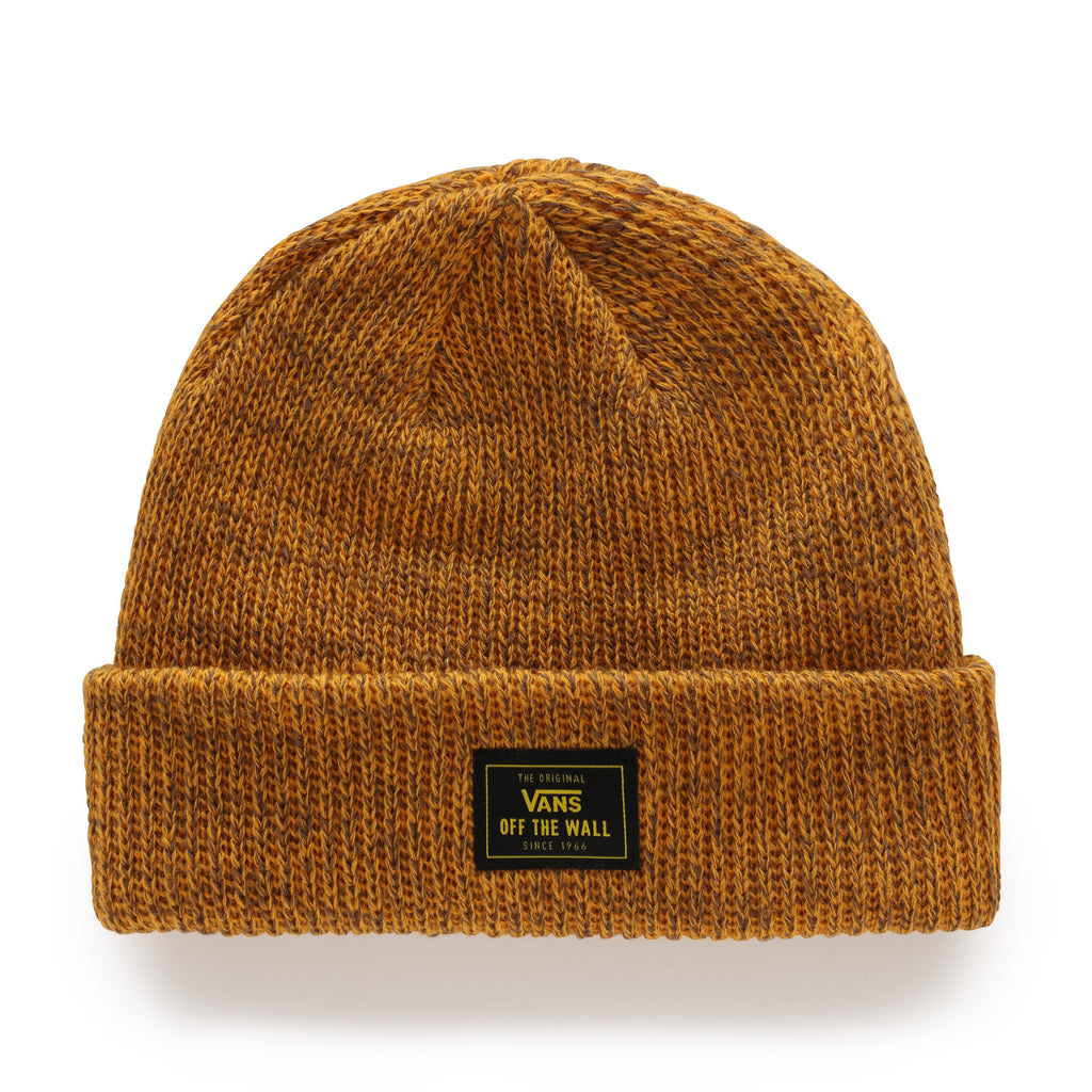 Gorro vans 2025