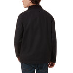 Casaco Camisola Vans MN Drill Chore Coat WN1 Black