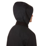Casaco Camisola Vans MN Drill Chore Coat WN1 Black