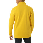 Camisola com Capuz Vans MN Versa Sulphur
