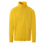 Camisola com Capuz Vans MN Versa Sulphur