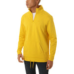 Camisola com Capuz Vans MN Versa Sulphur