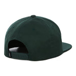 Chapéu Vans Checker 66 110 Pine Needle