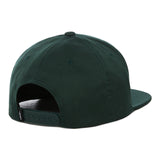 Chapéu Vans Checker 66 110 Pine Needle