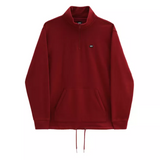 Camisola Vans MN Versa Standard Pomegranate