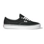 Vans Era black